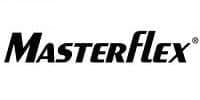 masterflex