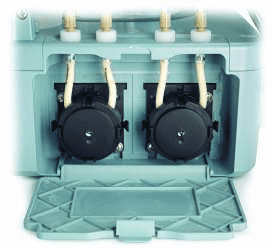 1-bomba-peristaltica-externa-y-2-integradas-HACH