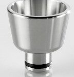 Adaptador estandar micro funnel