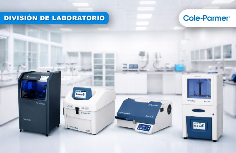 Cómo seleccionar un Molino de laboratorio