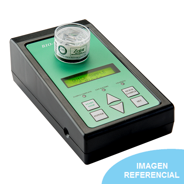 Bomba-Zefon-Bio-pump-plus