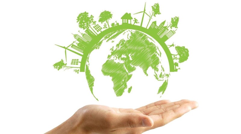 Control de Calidad Ambiental con Soluciones Pall