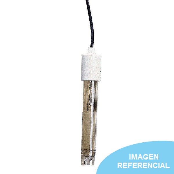 Omega Perú S.A. - Limpiador ultrasónico de 6 litros con temporizador  digital y calor