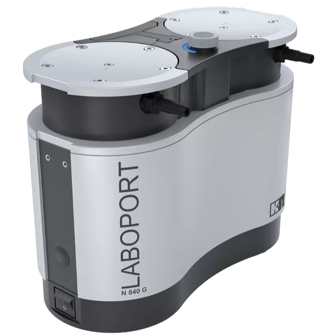 LABOPORT® N 840 G