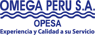 Omega Perú S.A.