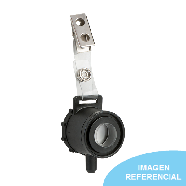 MUESTREADOR-INHALABLE-DISP-CELULOSA-MCE-10-BX