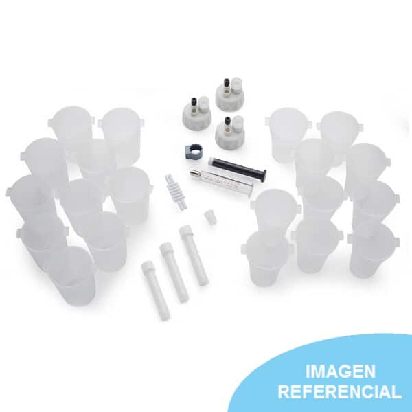 Paquete-de-aplicacion-de-titulacion-Agua-pH-CE-y-alcalinidad-AT1000-HACH-VALORADOR-TITULADOR