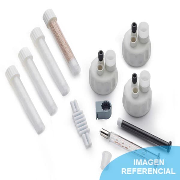 Paquete-de-aplicacion-de-titulacion-amperometrico-cloro-libre-y-total-dioxido-de-cloro-clorito-y-sulfito.j