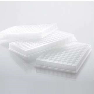 Placa de filtro AcroPrep Advance