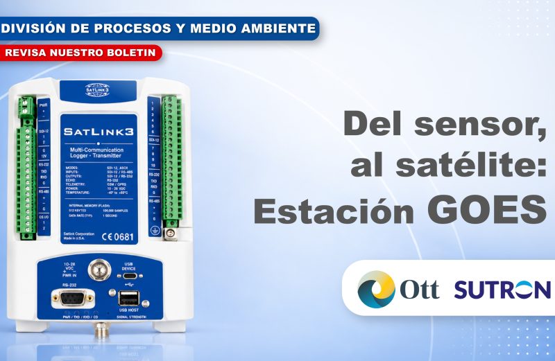 Registrador de Datos con telemetria Satelital y celular para aplicaciones hidro-meteorologicos. Registrador de Datos con telemetria Satelital y celular para aplicaciones hidro-meteorologicos.