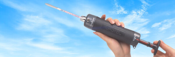 TUBOS-GASTEC-DE-DETECCION-DE-GASES