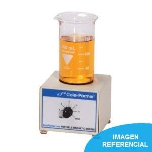 Omega Perú S.A. - Limpiador ultrasónico Cole-Parmer de 9 litros con  temporizador digital y calor