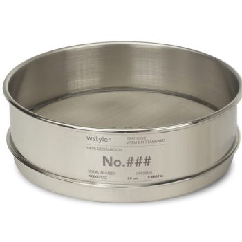 8 DIAMETRO SS8F fine