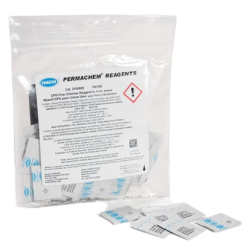 Cloro libre sobres de reativo en polvo_01_png