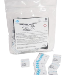 Cloro total, sobres de reactivo_02_png