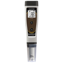 EcoTestr CTS1_png_web