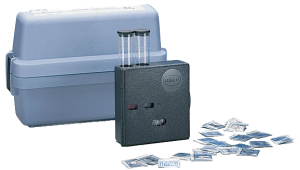 Kit para determinación de cloro libre CN66 F_png