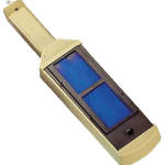 Lampara ultravioleta_png