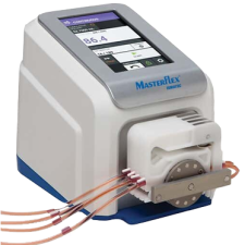 Masterflex ISMATEC seriespng