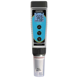 PCTSTestr 30_png_web