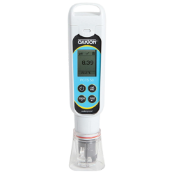 PCTSTestr 50_png_web