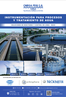 PORTADA DE CATALOGO PROCESOS 2026