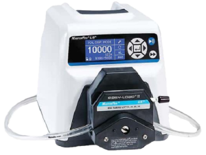 Sistemas-de-bombas-digitales-estandar-Masterflex®-L-S_png