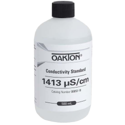 Solucion Bufer de Conductividad_png