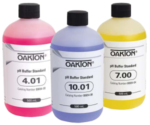 Solucion Buffer de pH_png