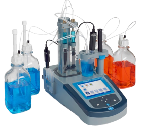 Titralab AT1000 & KF1000 Series_2_png