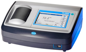Turbidímetro de mesa TL2300 EPA_png