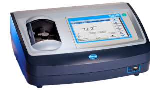 Turbidímetro de mesa TL2350 EPA_PNG
