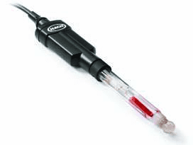 las-sondas-INTELLICAL-para-muestras-rutinarias-y-dificiles.